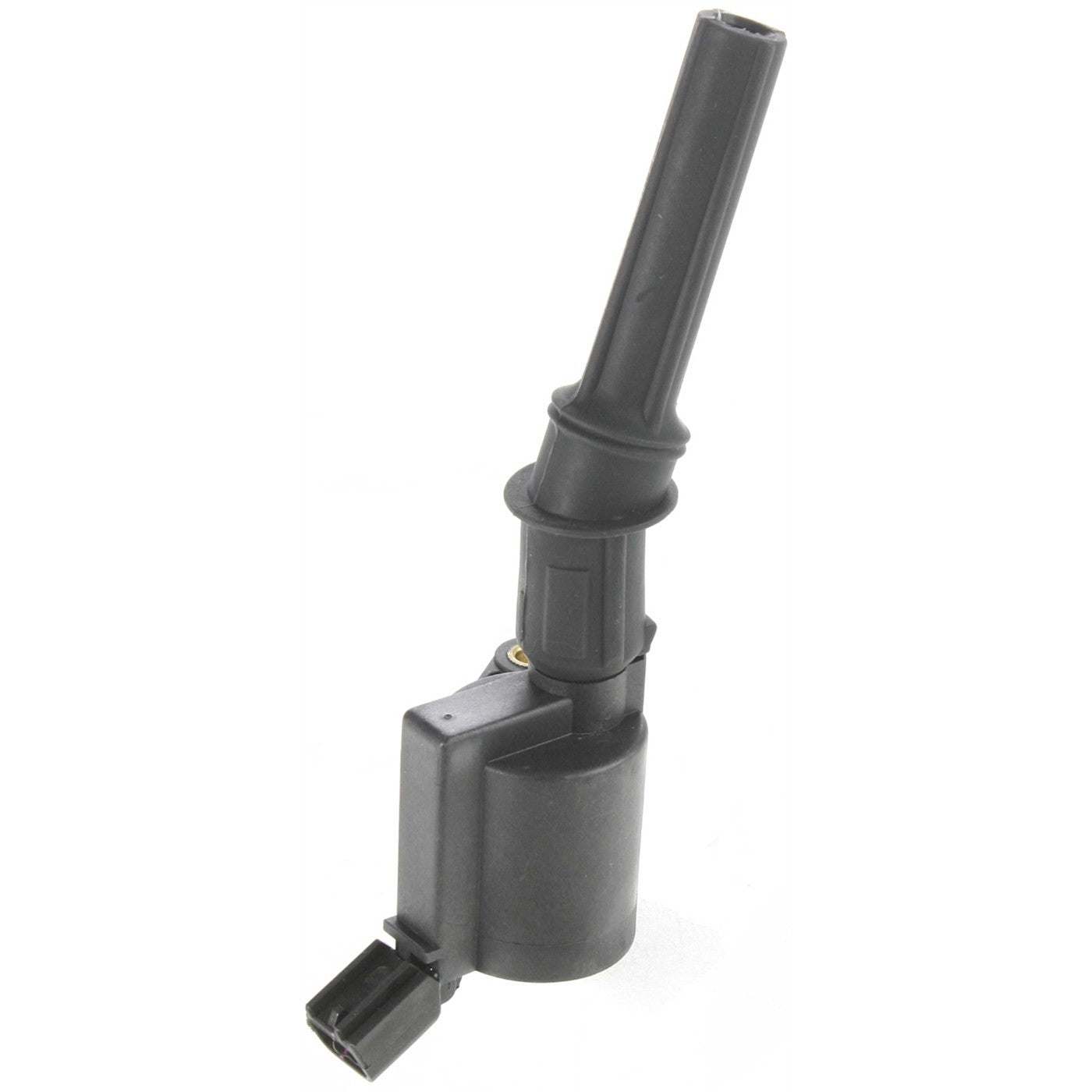 Set of 4 Ignition Coils for E350 E450 E150 Van