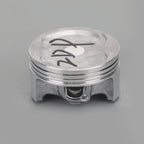 Piston Kit & Rings Set STD 57.00mm for Yamaha YZF-R15 FZ 150 155cc (2011–2018)