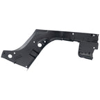 Fender Support for GMC Terrain (2010–2017) Left Side