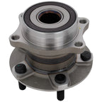 Wheel Hub for Subaru Outback (2015–2021) Rear Left or Right with Bearing