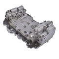 Transmission Valve Body for VW Golf Passat (2014–2018)