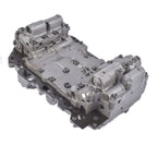 Transmission Valve Body for VW Golf Passat (2014–2018)