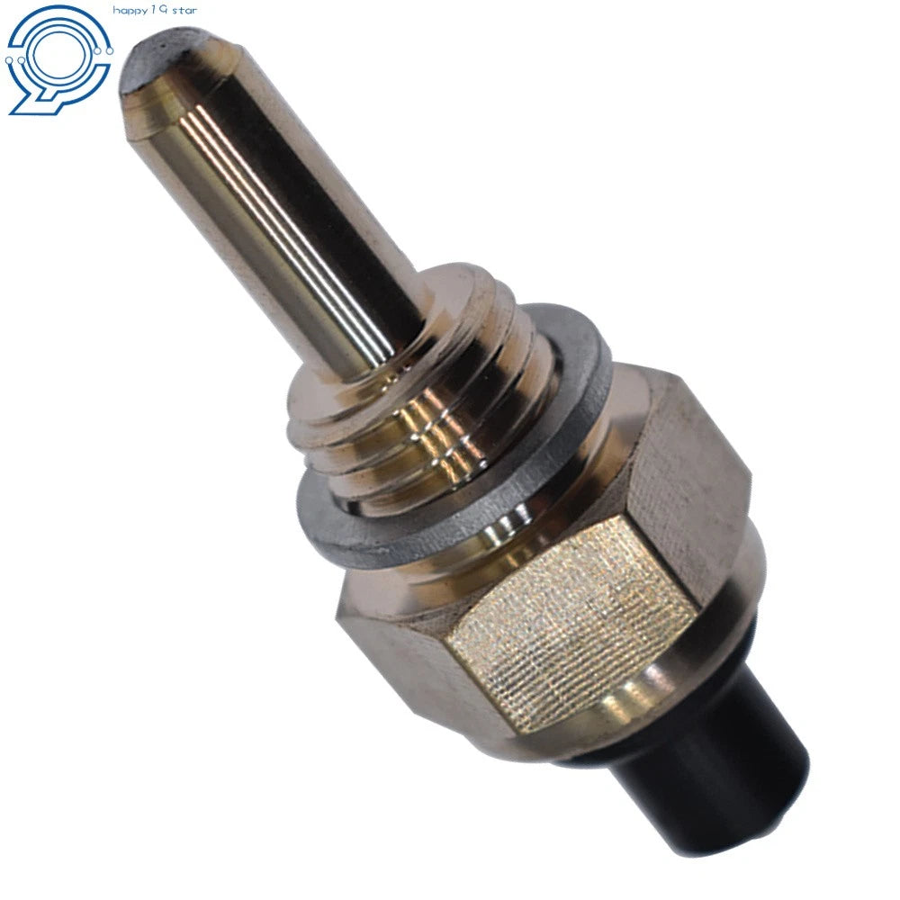 Oil Temperature Sensor for Honda Rancher 350 TRX350 (2000–2006)