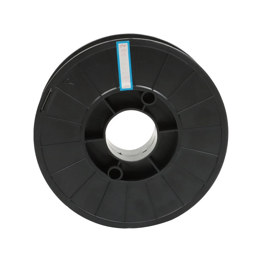 10 Lbs Gasless Flux Core MIG Welding Wire for E71T-GS