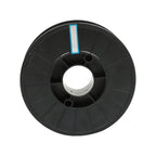 10 Lbs Gasless Flux Core MIG Welding Wire for E71T-GS