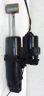 Trim Tilt Assembly for Suzuki (90-115hp 4-Stroke) (48400-90J00)