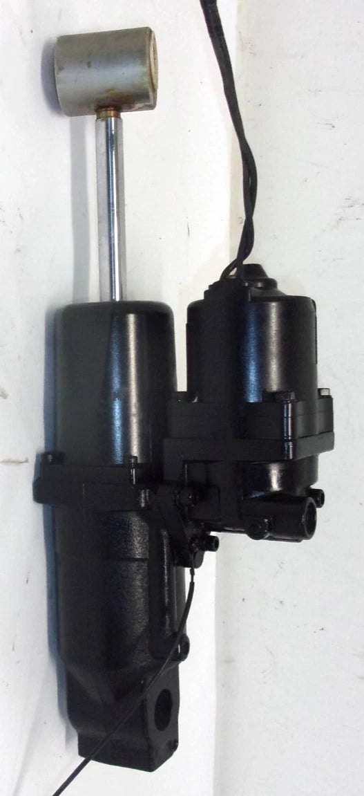 Trim Tilt Assembly for Suzuki (90-115hp 4-Stroke) (48400-90J00)