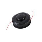Trimmer Head for Grass Trimmer (Universal Fit)