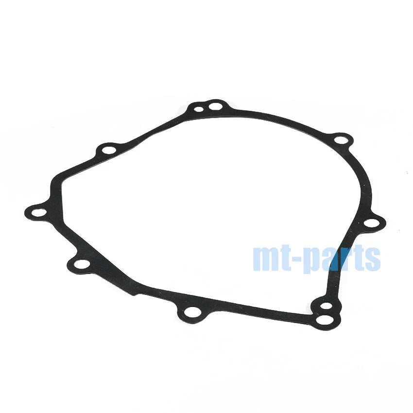 Stator Cover Gasket for Husqvarna FS450 (2015), FE450 (2013-2016), FE501 (2013-2016), FC450 (2014-2015)
