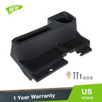 Storage Tray Insert for Toyota Land Cruiser LC70 LC71