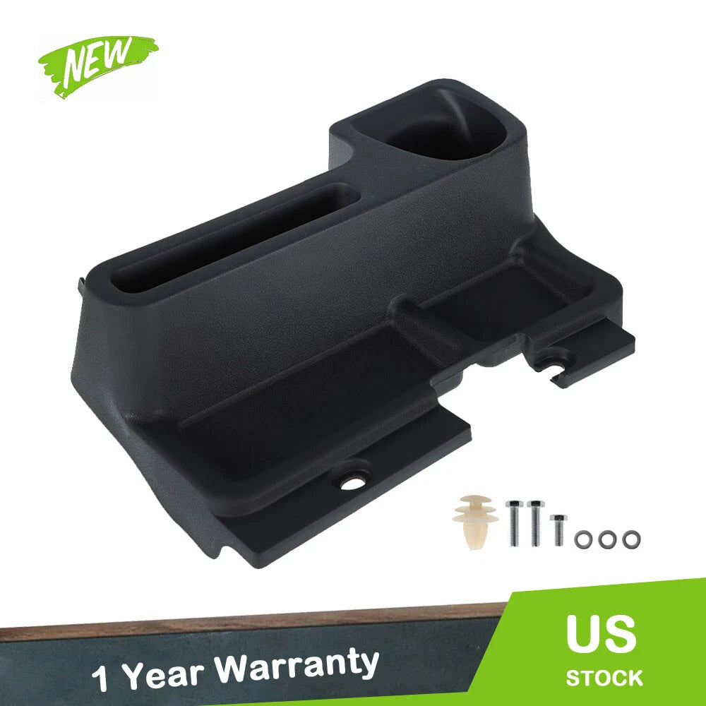 Storage Tray Insert for Toyota Land Cruiser LC70 LC71