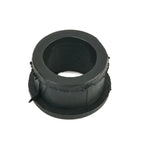 Shift-Shifter Cable Bushing for Toyota Corolla (2003–2008)