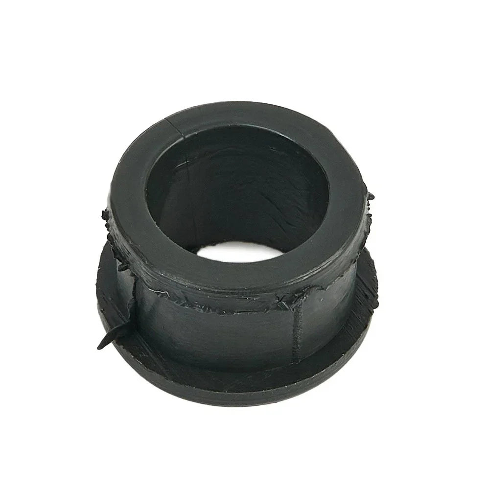 Shift-Shifter Cable Bushing for Toyota Corolla (2003–2008)