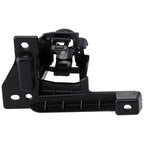 Parking Aid Sensor Retainers for Various Vehicles