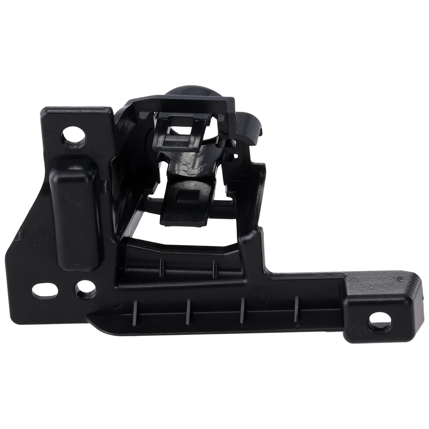 Parking Aid Sensor Retainers for Various Vehicles