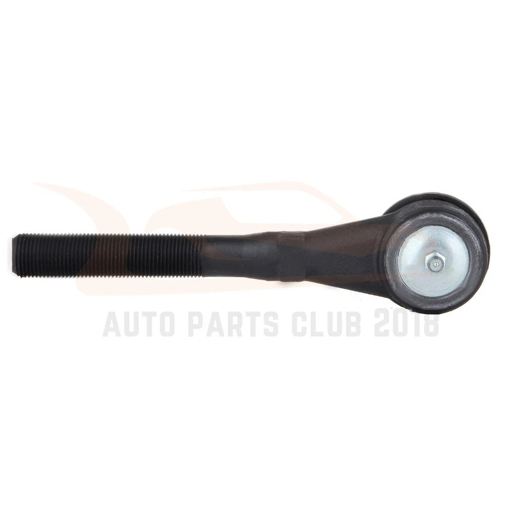 Front Inner Outer Tie Rod Ends Kit for Ford Expedition 1997–2002 4WD