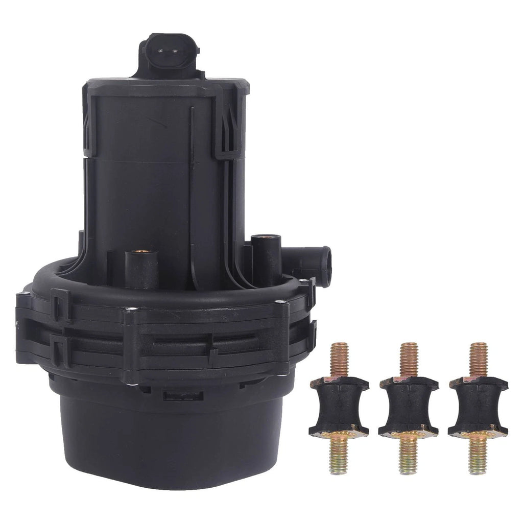 Secondary Air Injection Pump for BMW 323i M3 328i (1996–1999)
