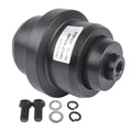 Track Roller for Bobcat Mini Excavator (225–430)
