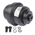 Track Roller for Bobcat Mini Excavator (225–430)