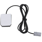 GPS Antenna for Alpine/Clarion/Pioneer