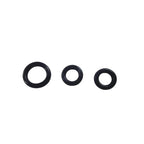 O-ring Set for Volvo Penta SX-M (Gearlube)
