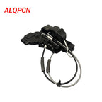Front Door Lock Latch  With Cable for Hyundai H1 Grand Starex (2008-2019)
