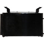 A/C Condenser for Honda Odyssey (1999–2004)