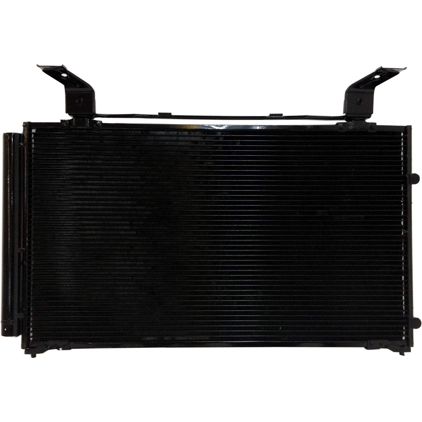 A/C Condenser for Honda Odyssey (1999–2004)