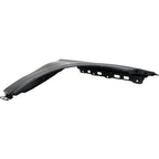 Fender for Mercedes-Benz GLE43 AMG (2017–2019) Front Right