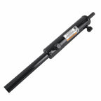1X Power Steering Cylinder for Ford 5110/5610/6610/6810/7610/7810 (E3NN3A540BA)