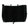 Radiator for Kawasaki Ninja ZX-6R (2007–2008)