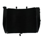 Radiator for Kawasaki Ninja ZX-6R (2007–2008)