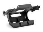 Winch Mounting Plate for Can-Am Maverick R (2024+)