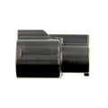 4 Pins Alternator Connector Plug for Nissan & Mitsubishi
