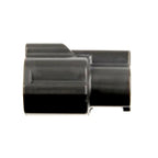 4 Pins Alternator Connector Plug for Nissan & Mitsubishi