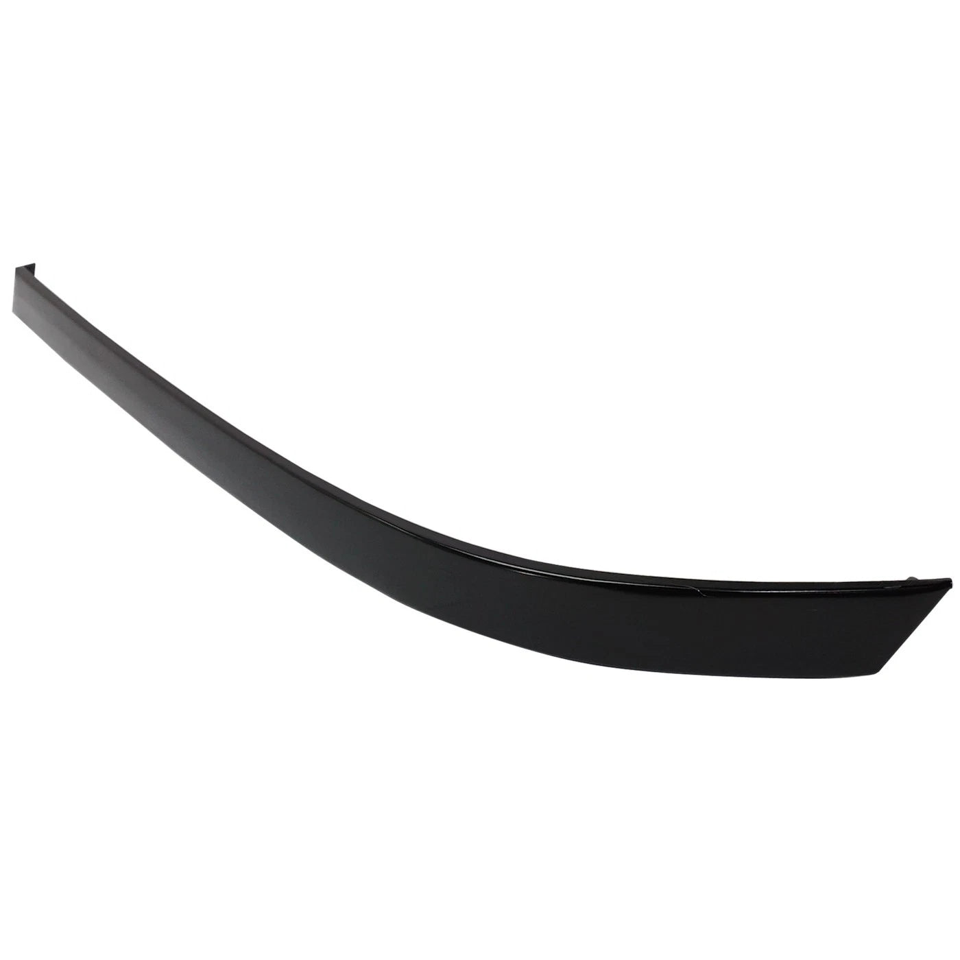 Headlight Plate Trim Panel for Lexus RX300 (1999-2003)