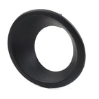 Fog Light Bezel Cover Left Side DXB500051PCL for Land Rover LR3 (2005–2009)