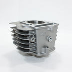 Aluminium Cylinder Bore for YX 125CC Pit Pro Trail Dirt Bike (2010–2023)