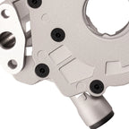 Engine Timing Chain Kit for Ford F-150 5.4L SOHC (2004–2008)