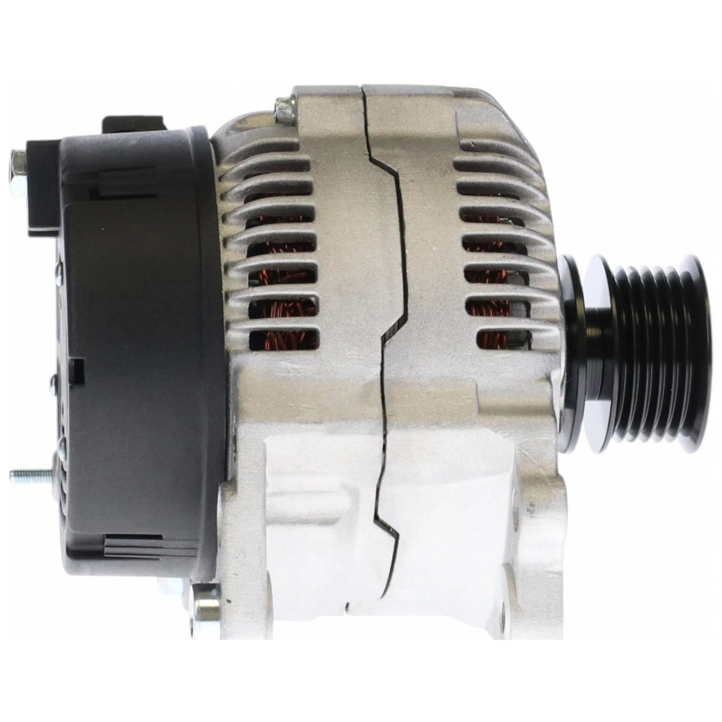Alternator for Volkswagen Passat L4 1.9L (1993-1997)