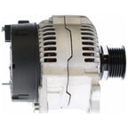 Alternator for Volkswagen Passat L4 1.9L (1993-1997)