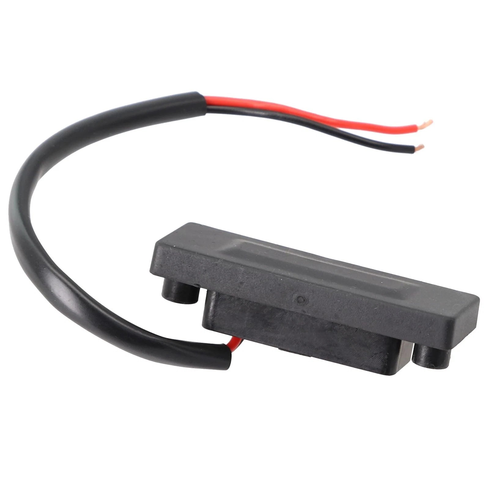 Tailgate Opener Switch for Kia Picanto
