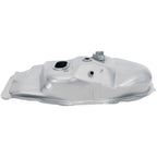Fuel Tank for Toyota Tacoma (2002–2004)