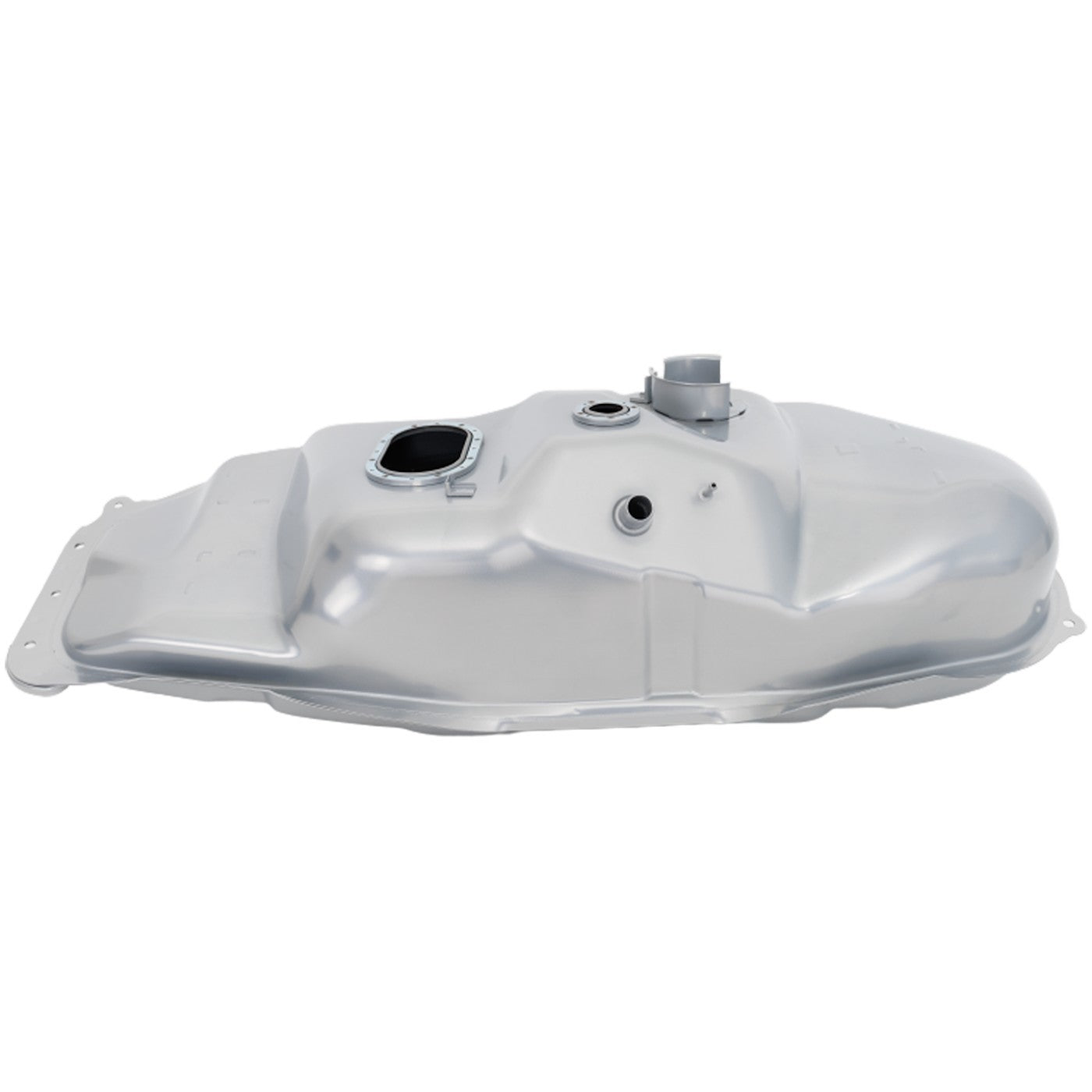 Fuel Tank for Toyota Tacoma (2002–2004)