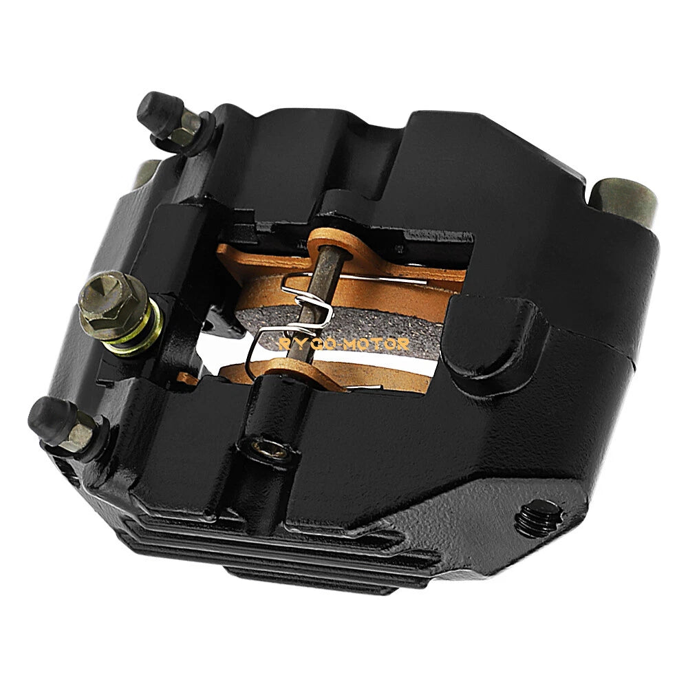 Rear Brake Caliper for CFMoto CF500 CFORCE 400 600/X6 800/X8 (2010–2023) 9010-080500