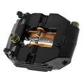 Rear Brake Caliper for CFMoto CF500 CFORCE 400 600/X6 800/X8 (2010–2023) 9010-080500