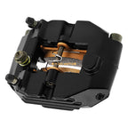 Rear Brake Caliper for CFMoto CF500 CFORCE 400 600/X6 800/X8 (2010–2023) 9010-080500