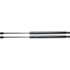 Set of 2 Rear Liftgate Support Struts for GMC Acadia Saturn Outlook