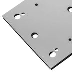 Sander Backing Pad for BO4556 (Part Number 158324 9)