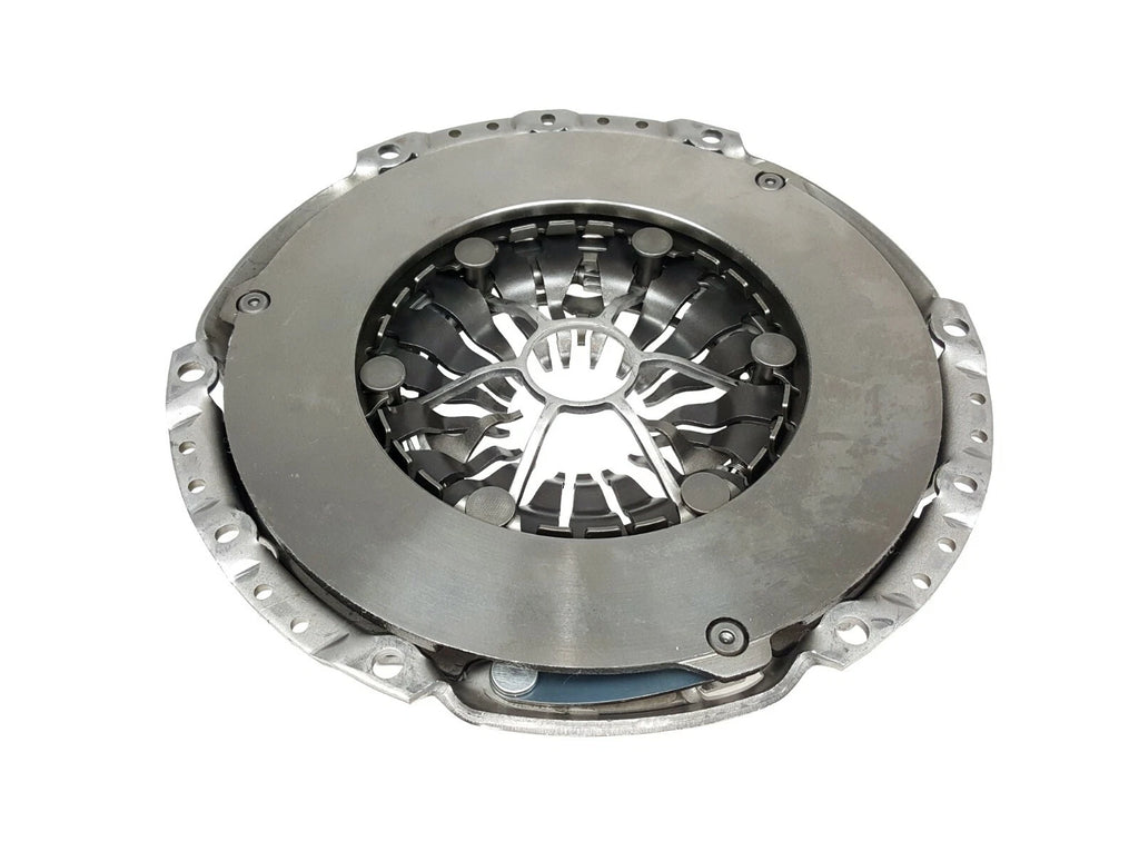 Self Adjusting Clutch Kit for Ford Escape Mazda Tribute (2005-2012)